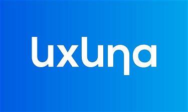 Uxuna.com